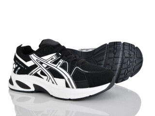 XF01-NL01-8, 8 (36-41), <strong>750</strong>, демісезон