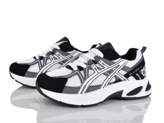 XF01-NL01-10, 8 (36-41), <strong>750</strong>, демісезон