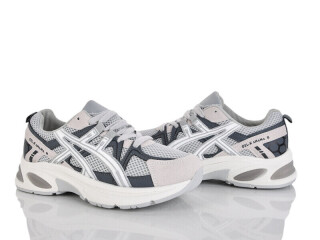 XF01-NL01-12, 8 (36-41), <strong>750</strong>, демісезон