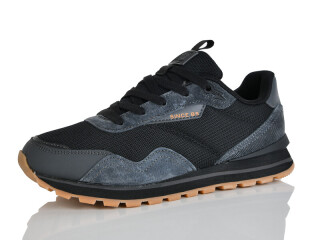 L1885-2C, 8 (36-41), <strong>20</strong>, демісезон