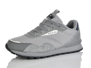 L1885-25C, 8 (36-41), <strong>20</strong>, демісезон