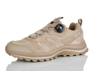 M7659-25, 8 (41-46), <strong>23</strong>, демісезон