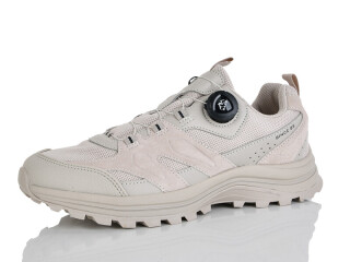 M7659-26, 8 (41-46), <strong>23</strong>, демісезон