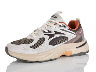 M7529-6, 8 (41-46), <strong>22</strong>, демісезон