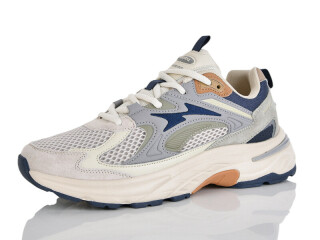 M7529-25, 8 (41-46), <strong>22</strong>, демісезон