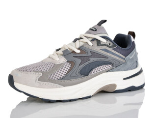 M7529-26, 8 (41-46), <strong>22</strong>, демісезон