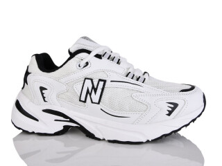 B5220-4, 8 (36-41), <strong>640</strong>, демісезон