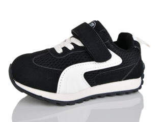 T138-1, 8 (21-26), <strong>460</strong>, демісезон