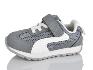 T138-5, 8 (21-26), <strong>460</strong>, демісезон