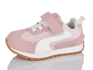 T138-6, 8 (21-26), <strong>460</strong>, демісезон