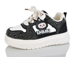 T180-1, 8 (22-27), <strong>460</strong>, демісезон