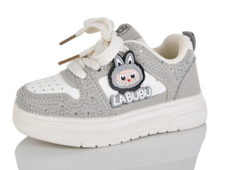 T180-2, 8 (22-27), <strong>460</strong>, демісезон