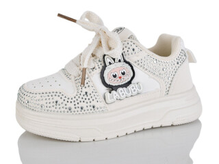 T180-3, 8 (22-27), <strong>460</strong>, демісезон