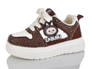 T180-5, 8 (22-27), <strong>460</strong>, демісезон