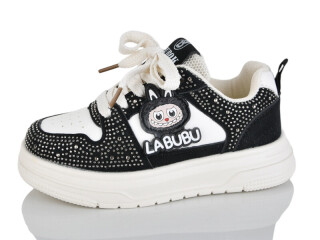 S280-1, 8 (27-32), <strong>490</strong>, демісезон