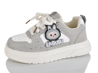 S280-2, 8 (27-32), <strong>490</strong>, демісезон