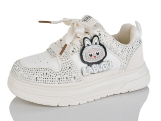 S280-3, 8 (27-32), <strong>490</strong>, демісезон