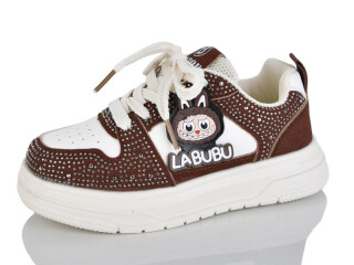 S280-5, 8 (27-32), <strong>490</strong>, демісезон