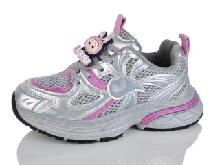 R372-2, 8 (32-37), <strong>590</strong>, демісезон