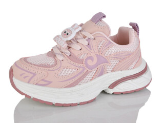 R372-3, 8 (32-37), <strong>590</strong>, демісезон