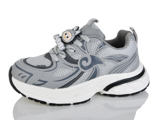 R372-5, 8 (32-37), <strong>590</strong>, демісезон