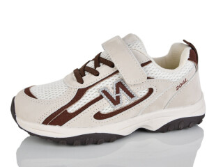 R382-4, 8 (32-37), <strong>700</strong>, демісезон