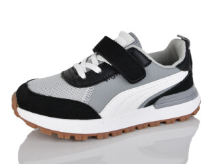 R331-2, 8 (32-37), <strong>590</strong>, демісезон