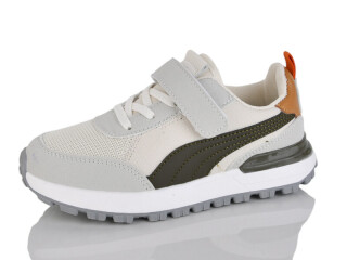 R331-5, 8 (32-37), <strong>590</strong>, демісезон