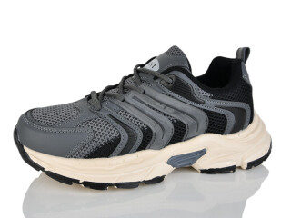 Q570-5, 8 (36-41), <strong>750</strong>, демісезон