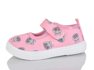 T189-3, 12 (20-25), <strong>180</strong>, демісезон