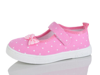 S288-3, 12 (26-31), <strong>200</strong>, демісезон