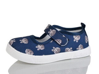 S289-2, 12 (26-31), <strong>200</strong>, демісезон