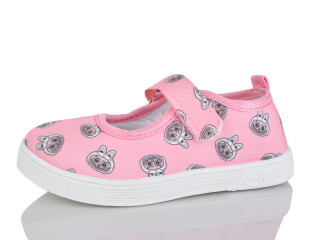 S289-3, 12 (26-31), <strong>200</strong>, демісезон