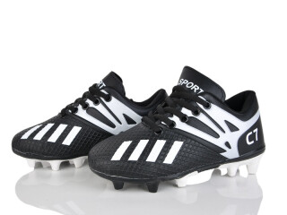 C22-1, 12 (31-36), <strong>420</strong>, демісезон