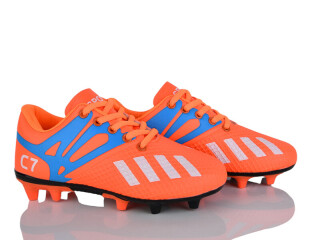 C22-2, 12 (31-36), <strong>420</strong>, демісезон