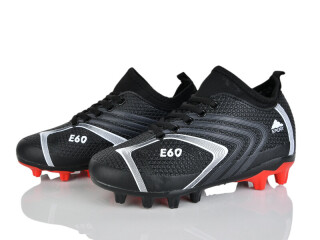 C08-2, 12 (31-36), <strong>420</strong>, демісезон