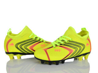 C08-3, 12 (31-36), <strong>420</strong>, демісезон