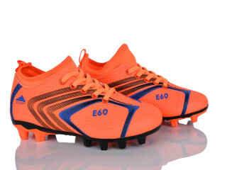 C08-5, 12 (31-36), <strong>420</strong>, демісезон