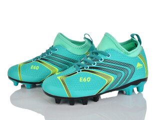 C08-6, 12 (31-36), <strong>420</strong>, демісезон