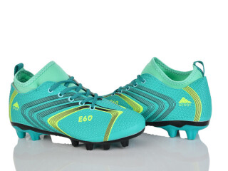 C08-51, 12 (36-41), <strong>450</strong>, демісезон