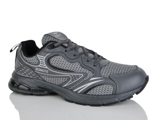 A9171-3, 8 (41-46), <strong>640</strong>, демісезон