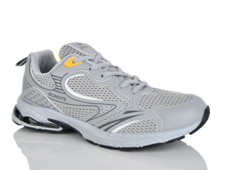 A9171-5, 8 (41-46), <strong>640</strong>, демісезон