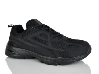 A9172-1, 8 (41-46), <strong>640</strong>, демісезон