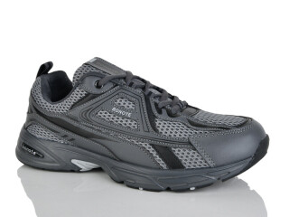 A9172-3, 8 (41-46), <strong>640</strong>, демісезон