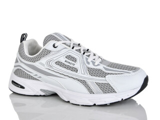 A9172-4, 8 (41-46), <strong>640</strong>, демісезон