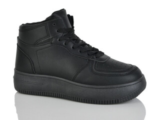 112-1, 8 (36-41), <strong>380</strong>, демісезон