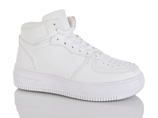 112-2, 8 (36-41), <strong>380</strong>, демісезон