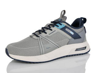 M7507-9, 8 (41-46), <strong>22</strong>, демісезон