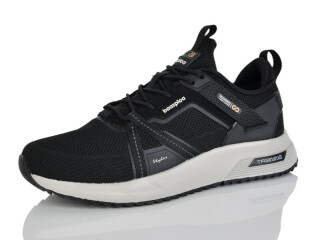 M7507-11, 8 (41-46), <strong>22</strong>, демісезон