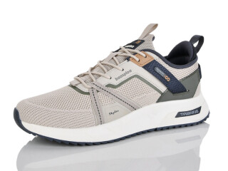 M7507-25, 8 (41-46), <strong>22</strong>, демісезон